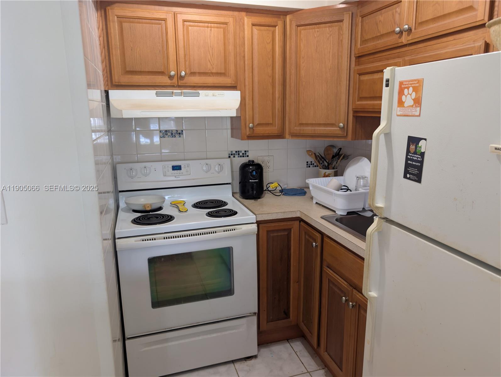 DIPLOMAT GARDEN CO-OP - Residential