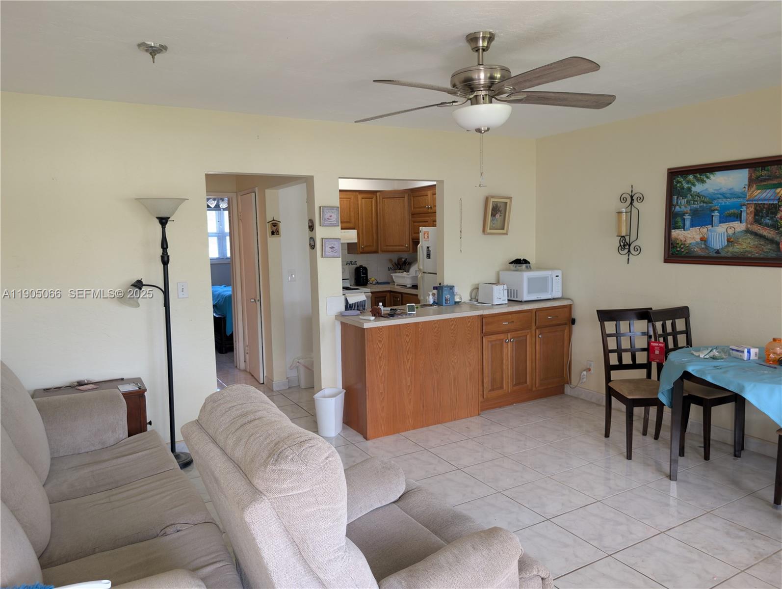 DIPLOMAT GARDEN CO-OP - Residential