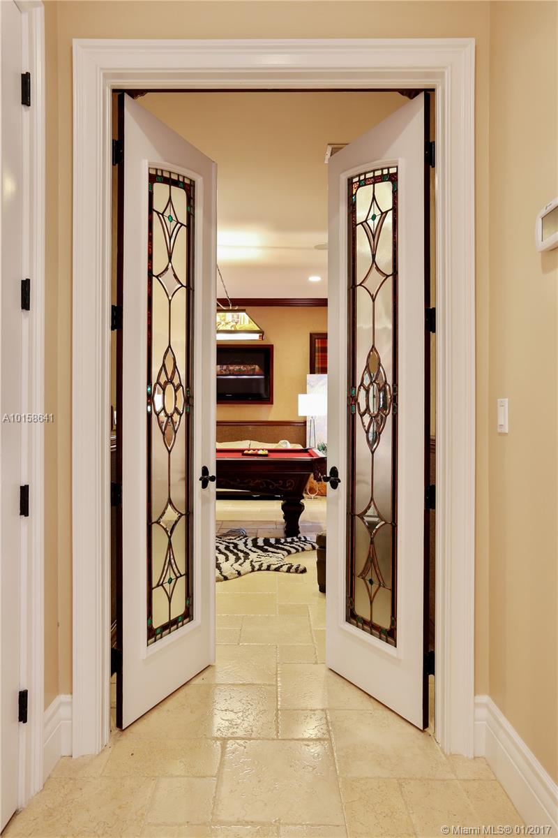 Wheeling Estates - Residential