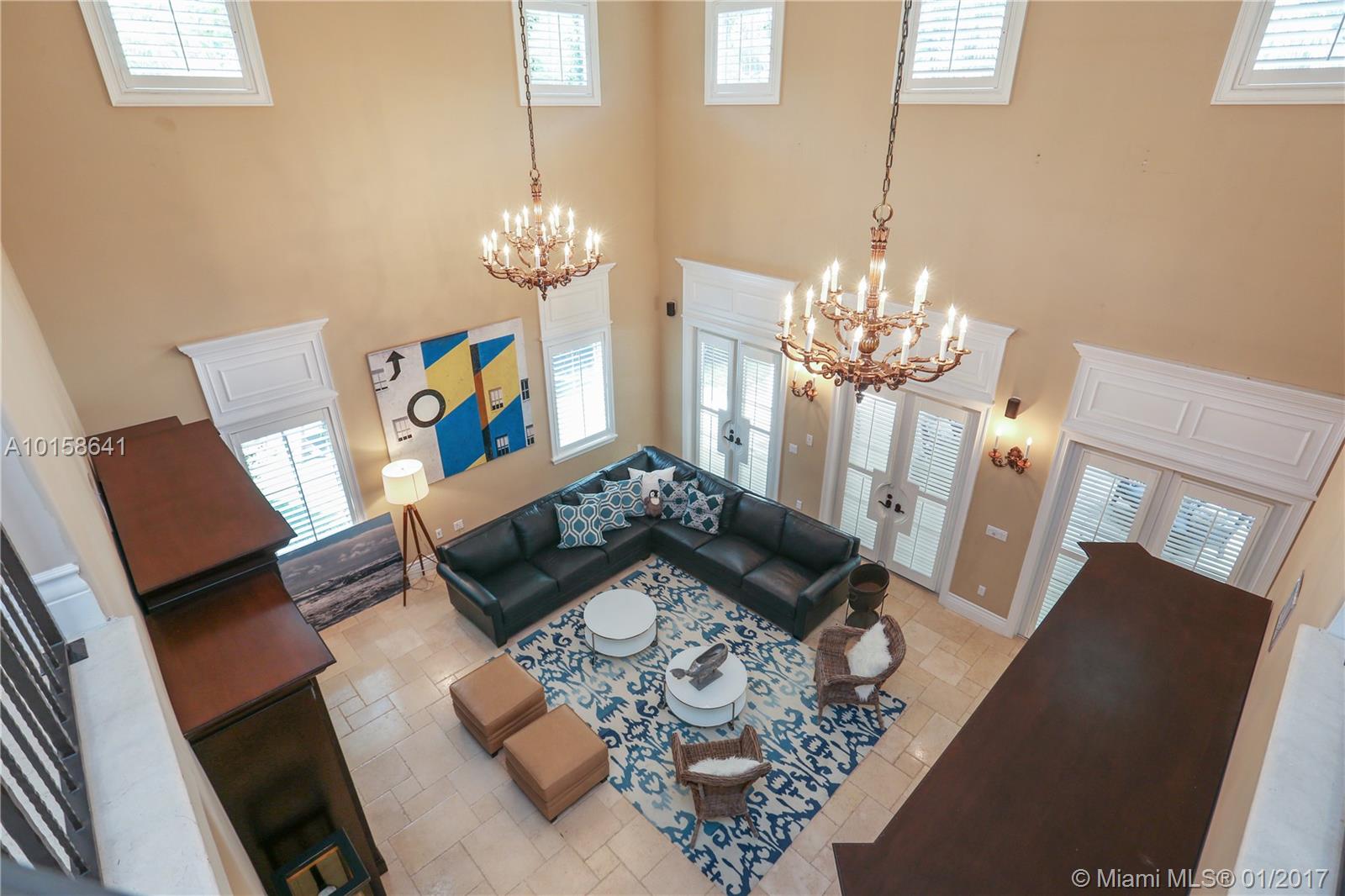 Wheeling Estates - Residential