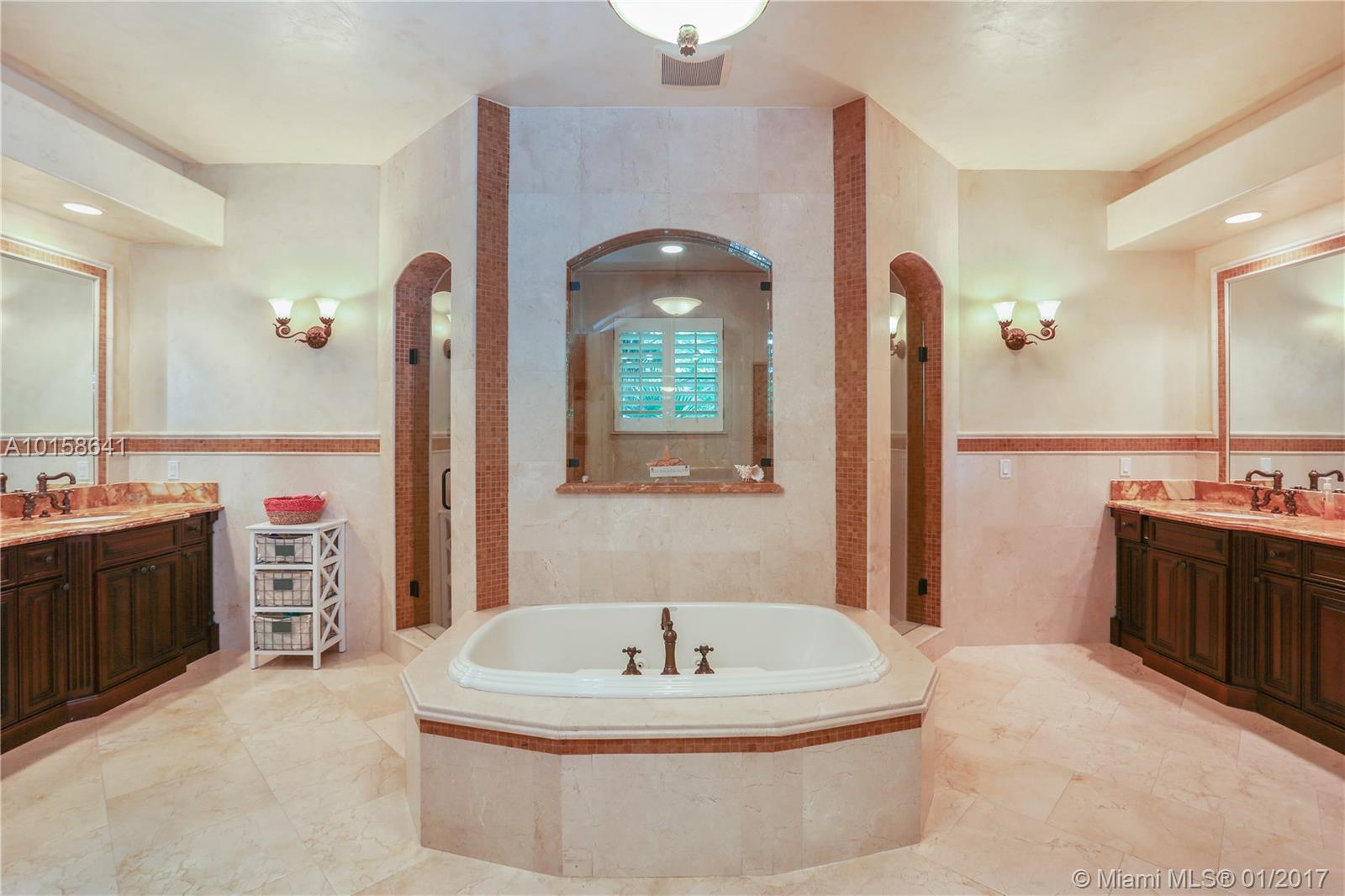 Wheeling Estates - Residential