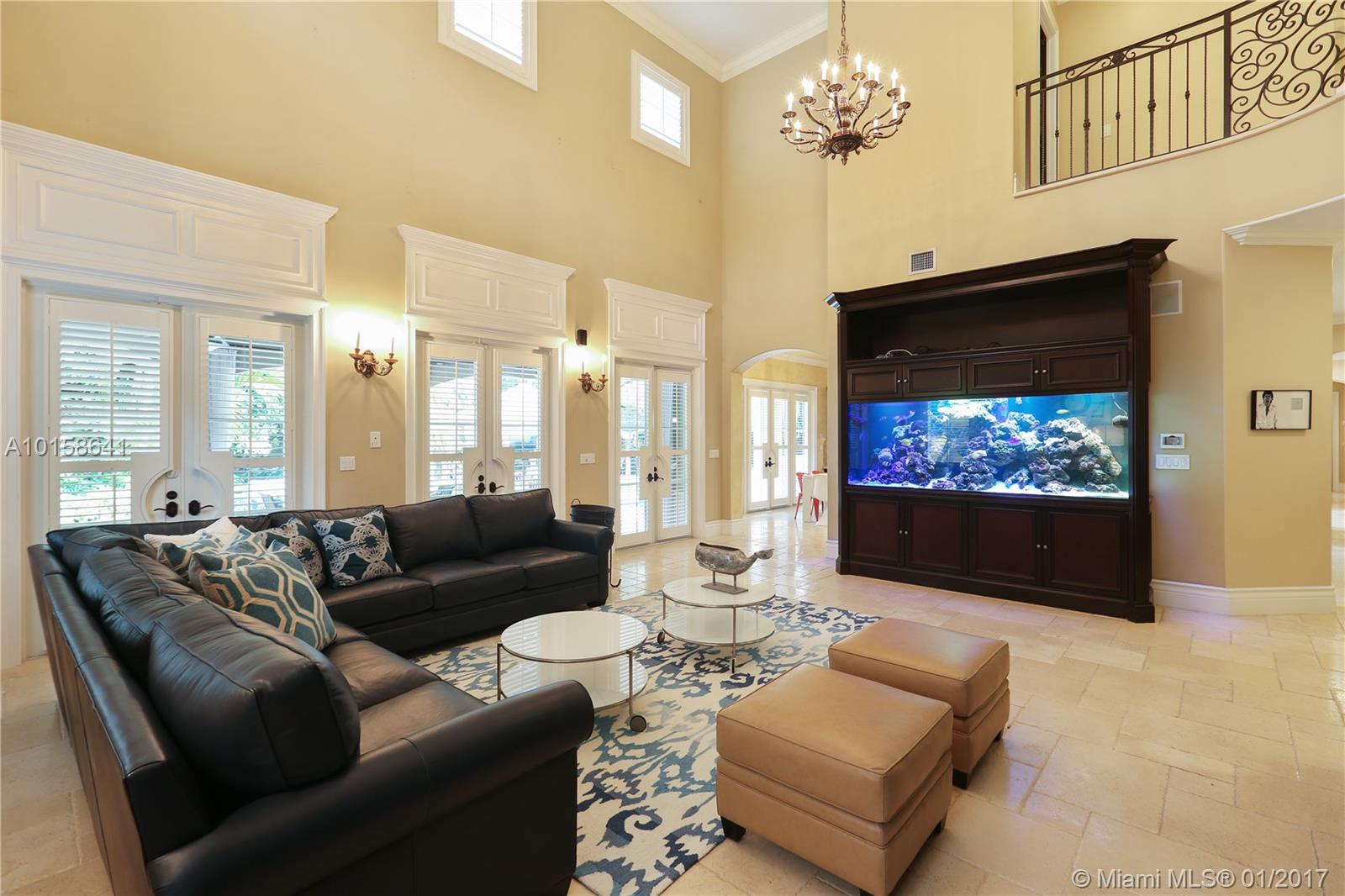 Wheeling Estates - Residential