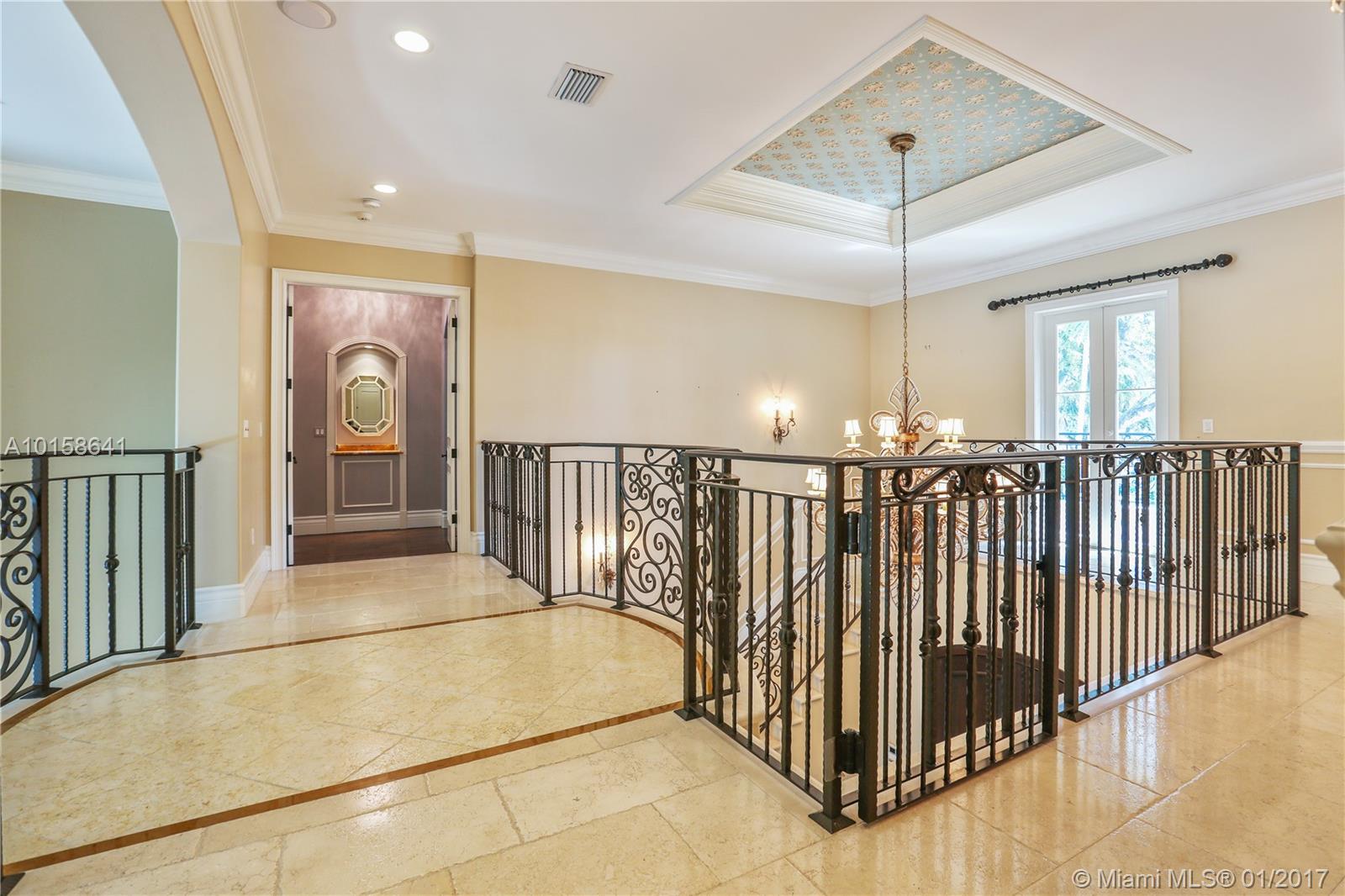 Wheeling Estates - Residential