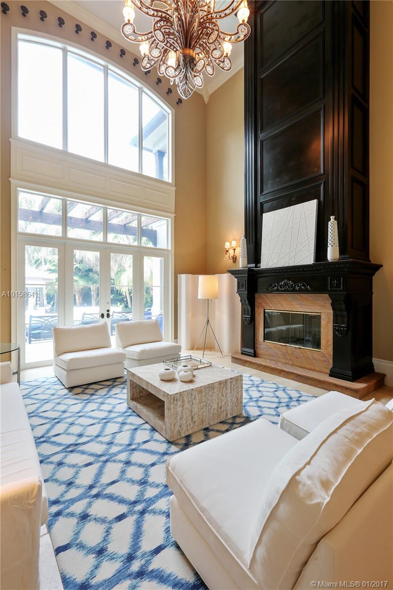 Wheeling Estates - Residential