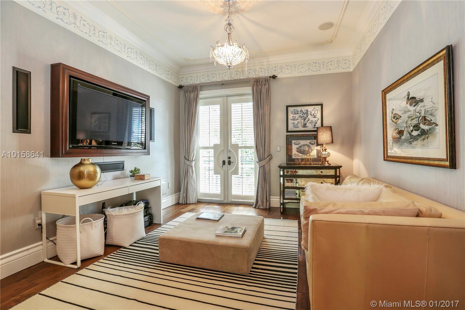 Wheeling Estates - Residential