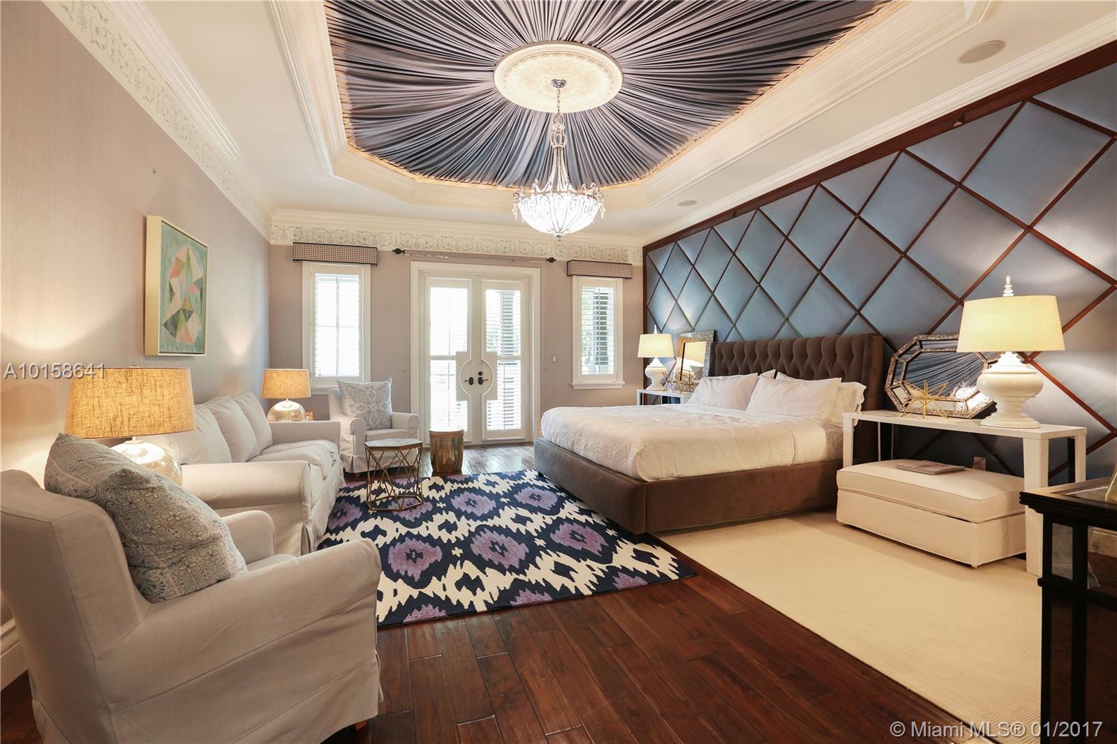 Wheeling Estates - Residential