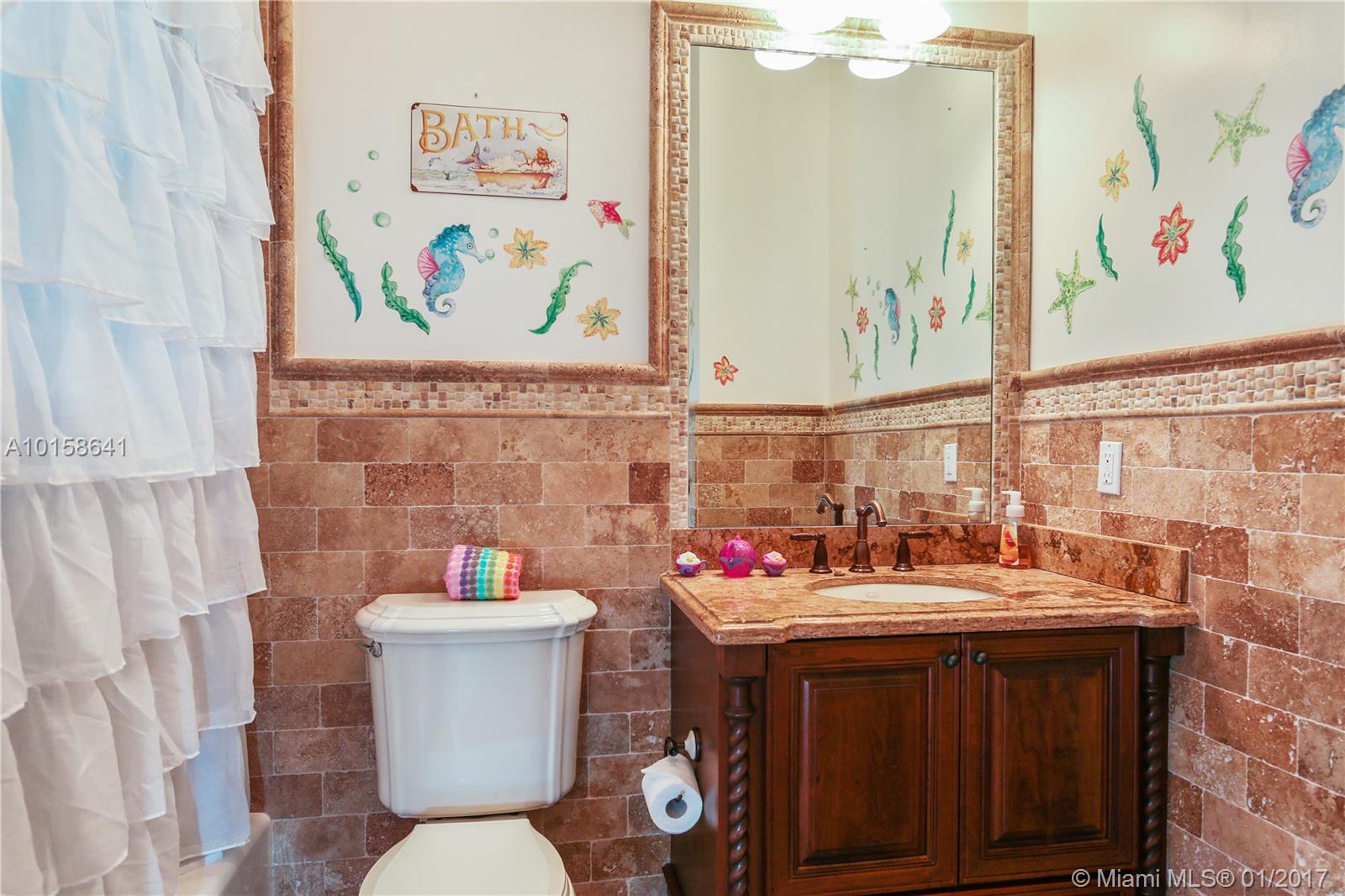 Wheeling Estates - Residential