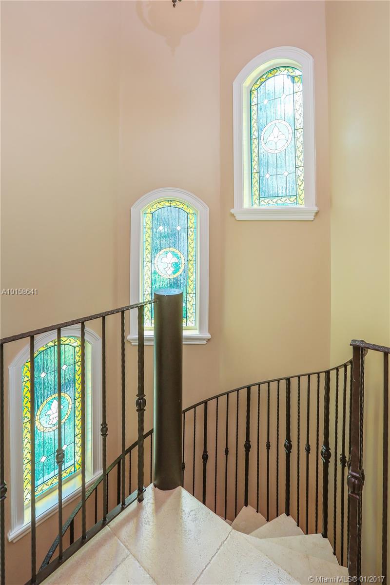 Wheeling Estates - Residential