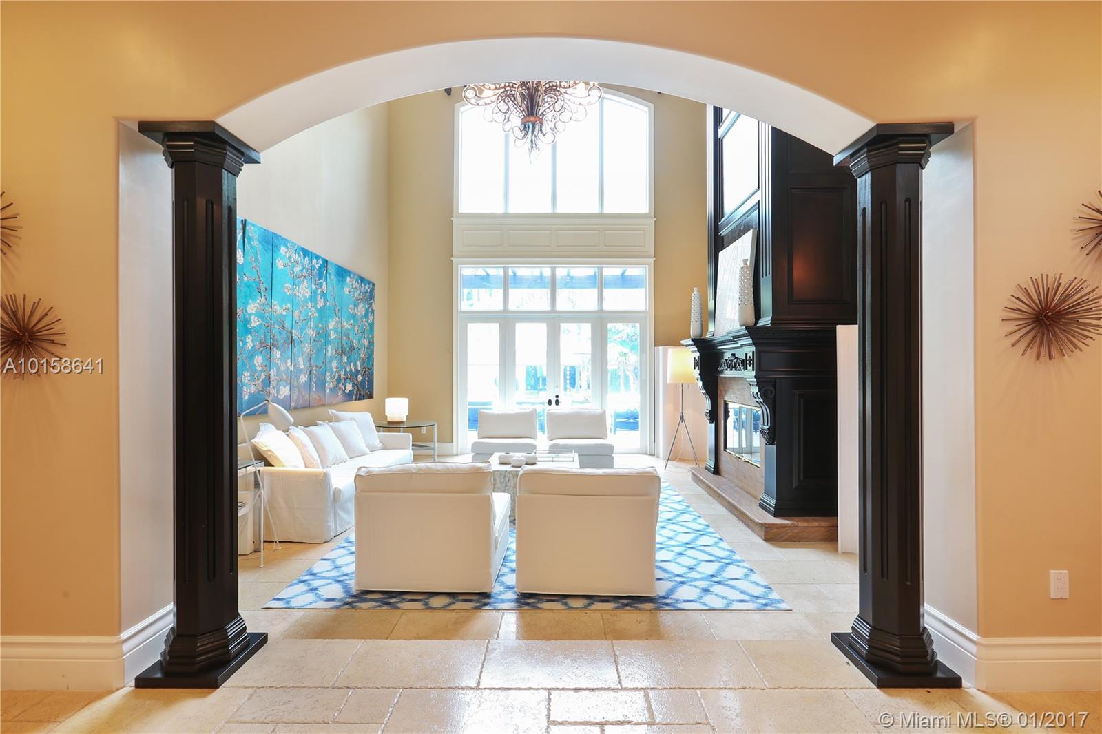 Wheeling Estates - Residential