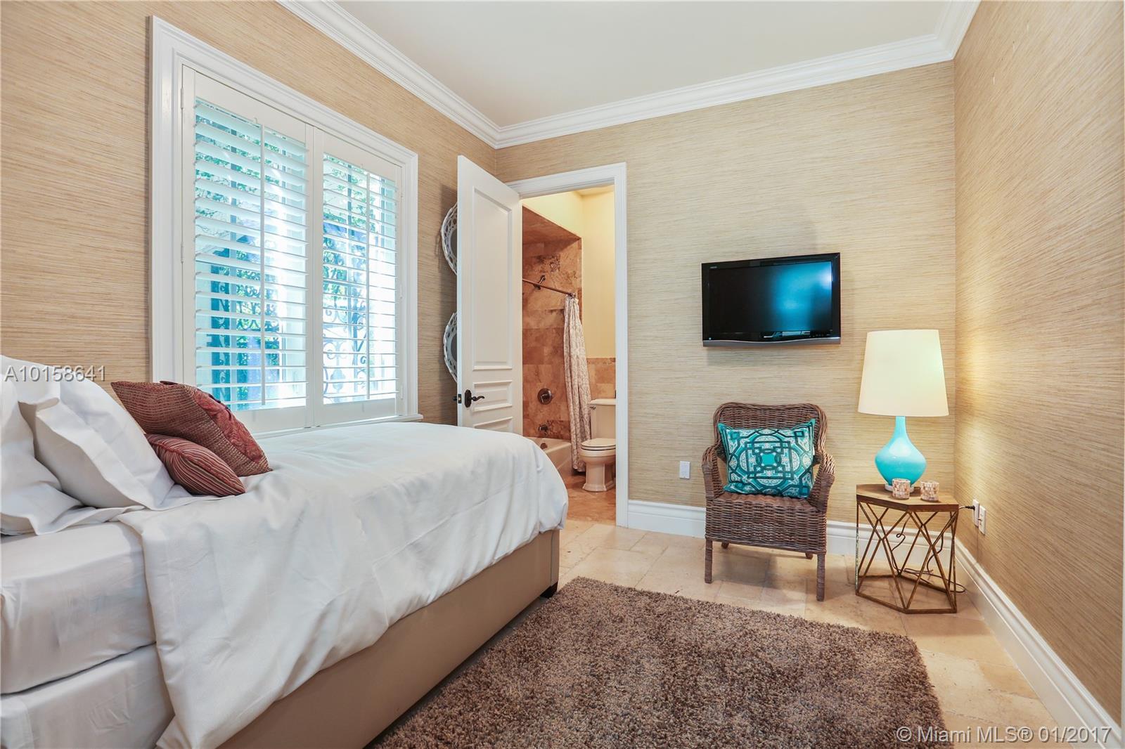 Wheeling Estates - Residential