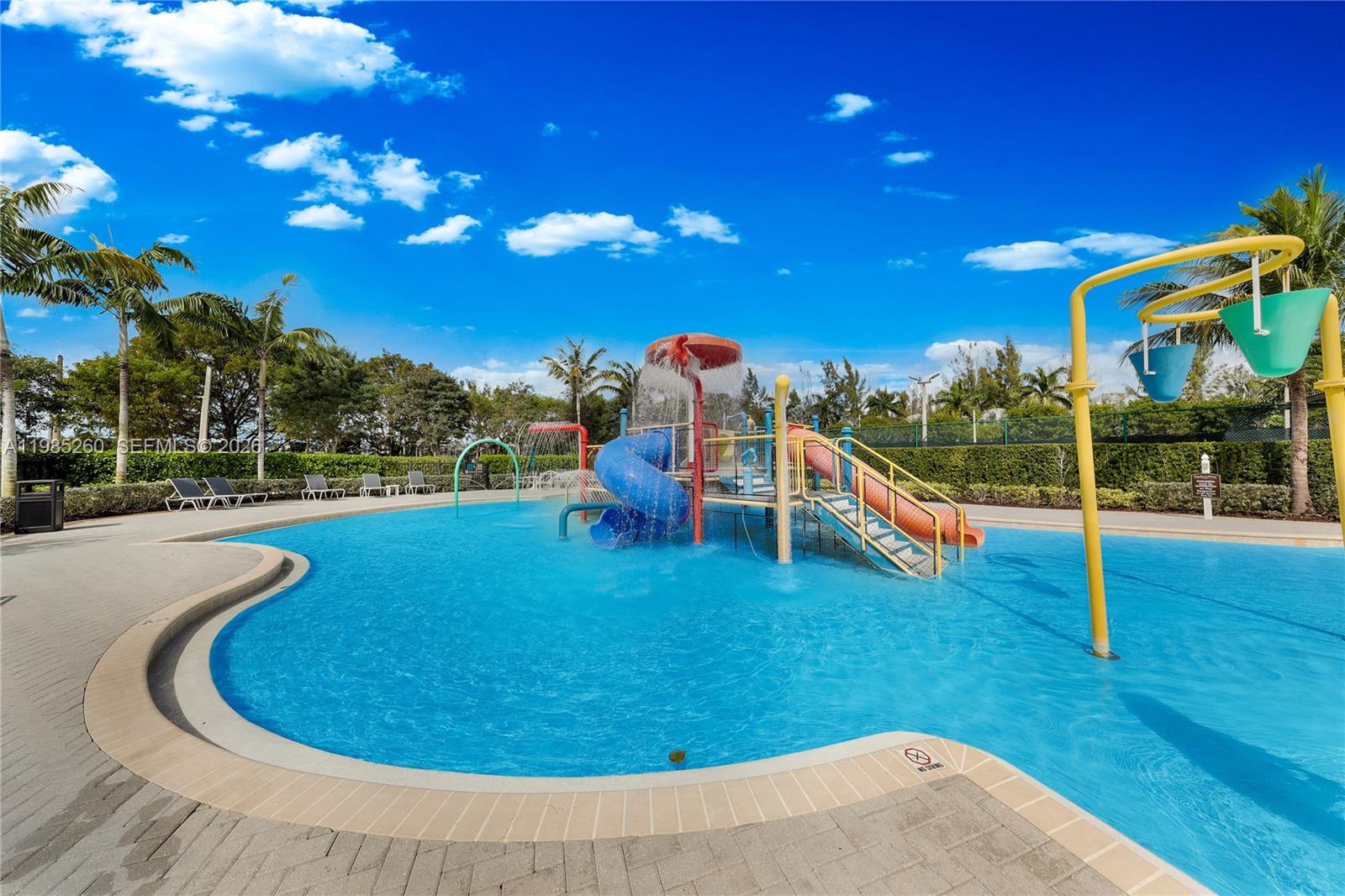 ST MAARTEN AT GRAND BAY C - Residential Lease