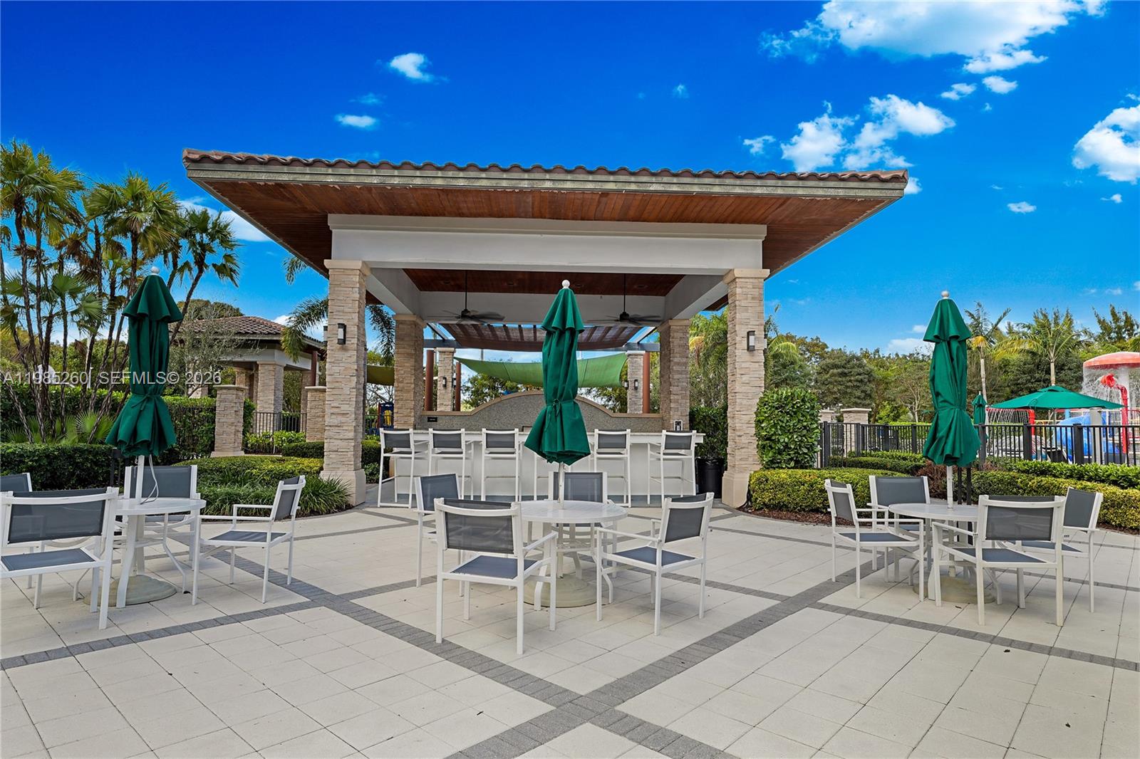 ST MAARTEN AT GRAND BAY C - Residential Lease