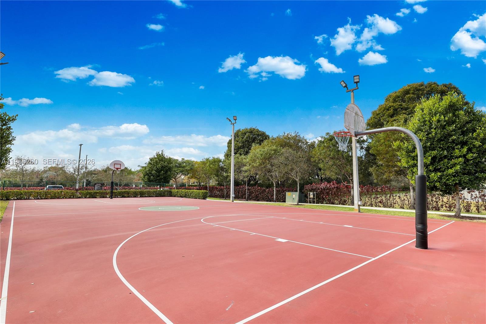 ST MAARTEN AT GRAND BAY C - Residential Lease