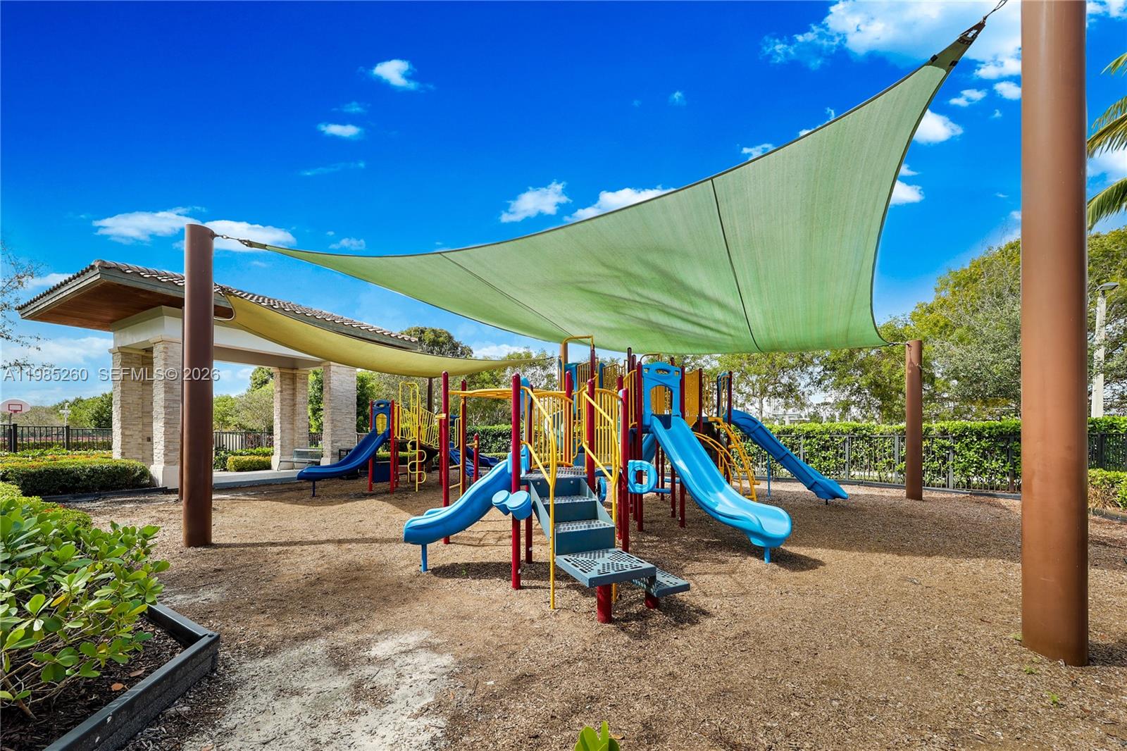 ST MAARTEN AT GRAND BAY C - Residential Lease