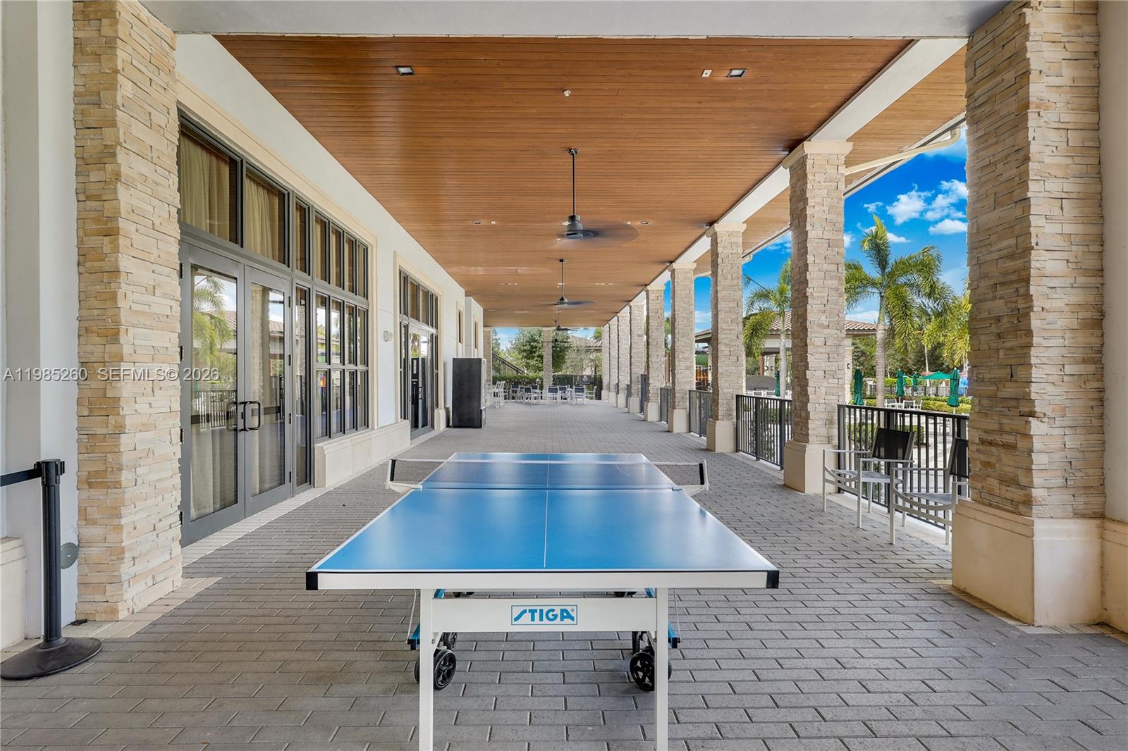 ST MAARTEN AT GRAND BAY C - Residential Lease