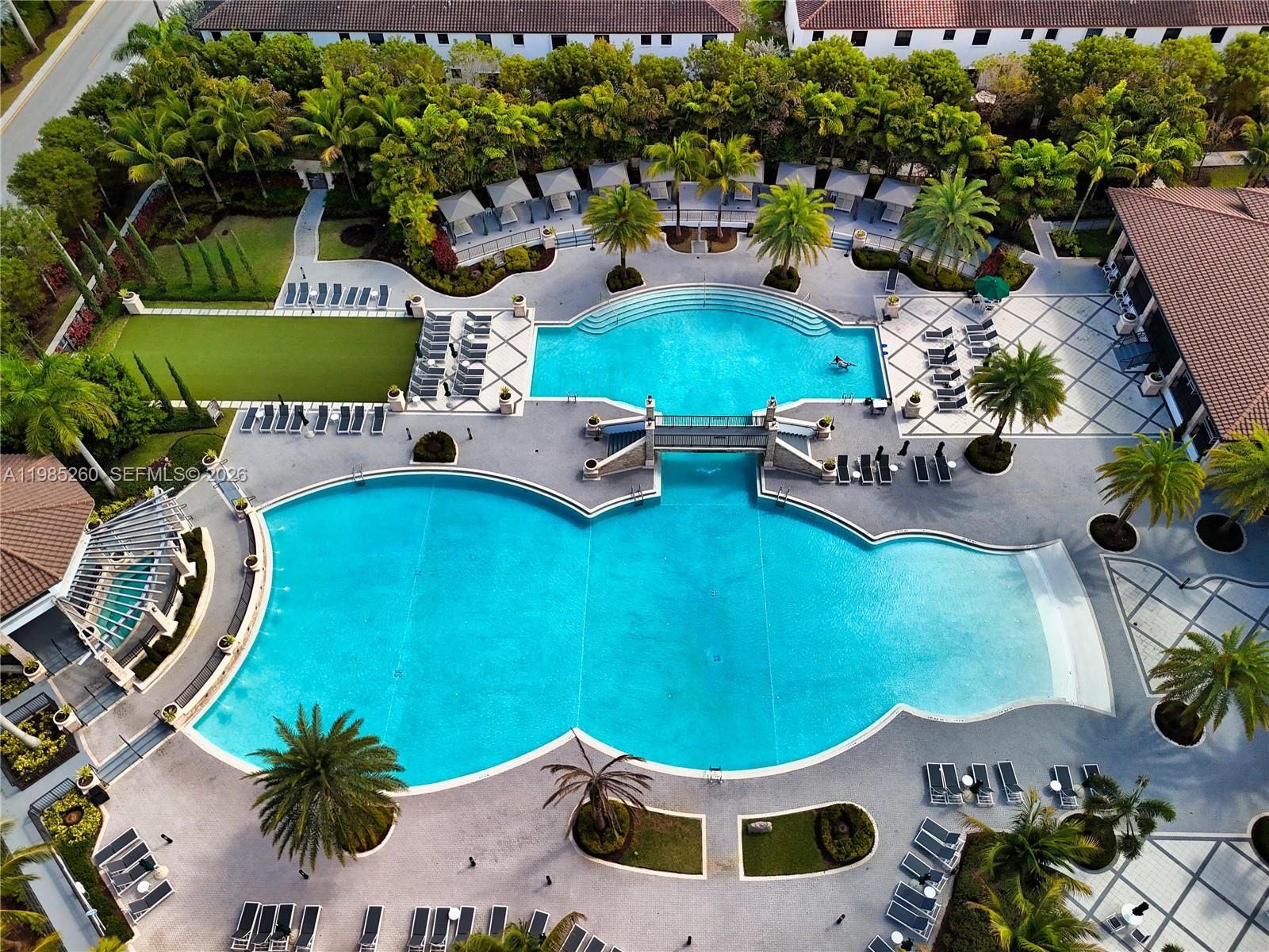 ST MAARTEN AT GRAND BAY C - Residential Lease