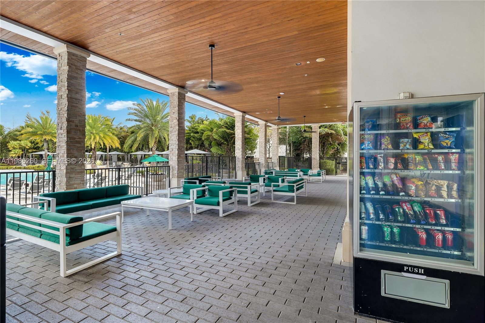 ST MAARTEN AT GRAND BAY C - Residential Lease