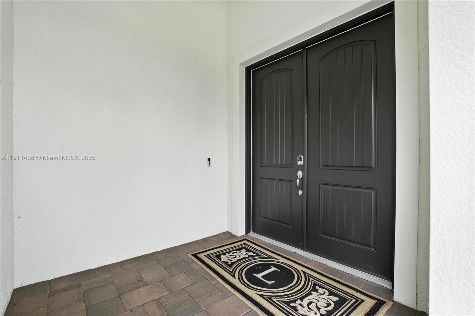 DANIELS PLACE - Residential