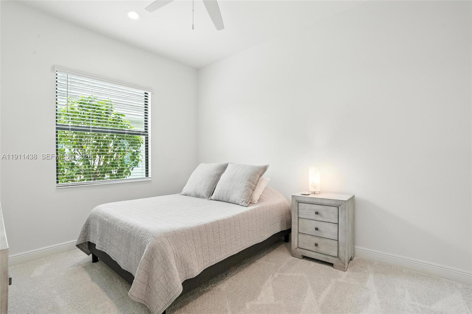 DANIELS PLACE - Residential