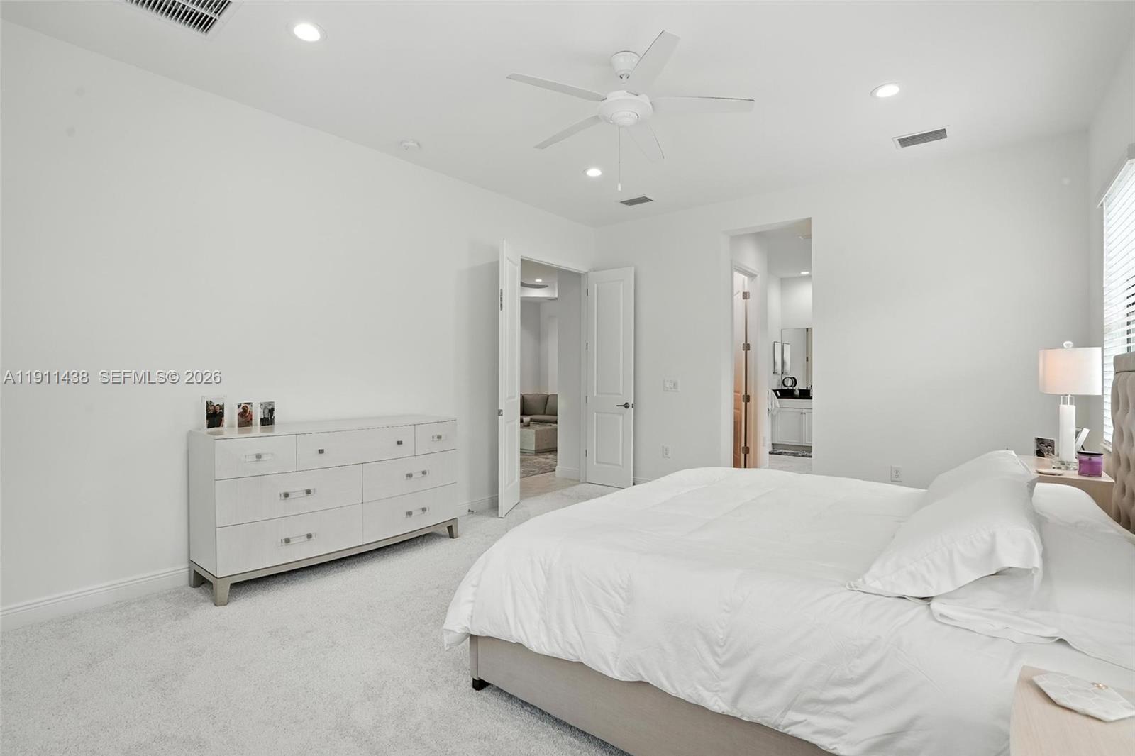 DANIELS PLACE - Residential