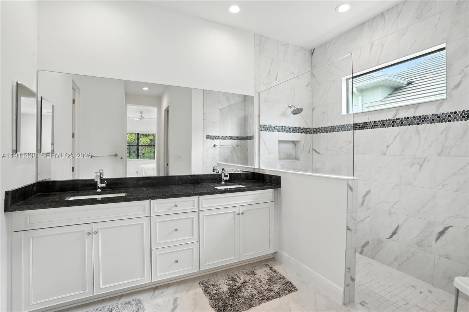 DANIELS PLACE - Residential