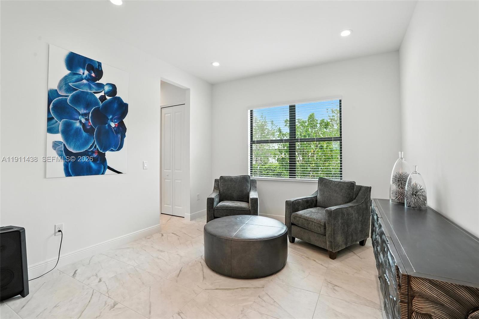 DANIELS PLACE - Residential