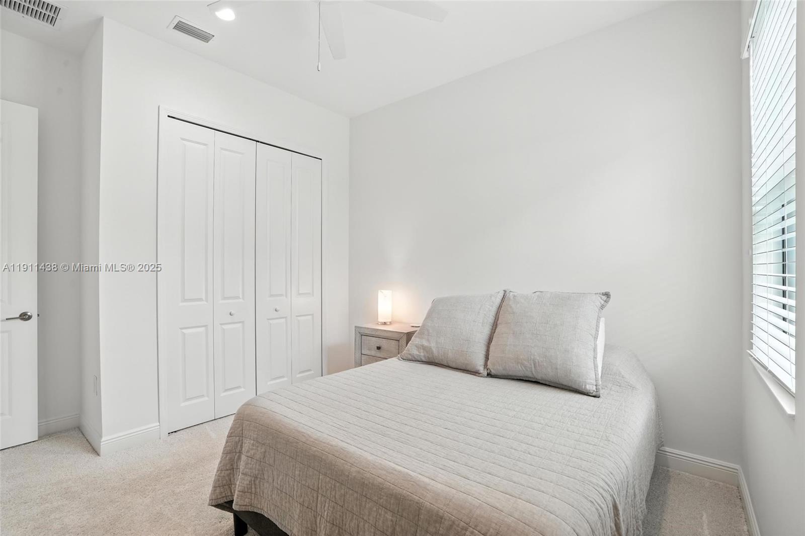 DANIELS PLACE - Residential