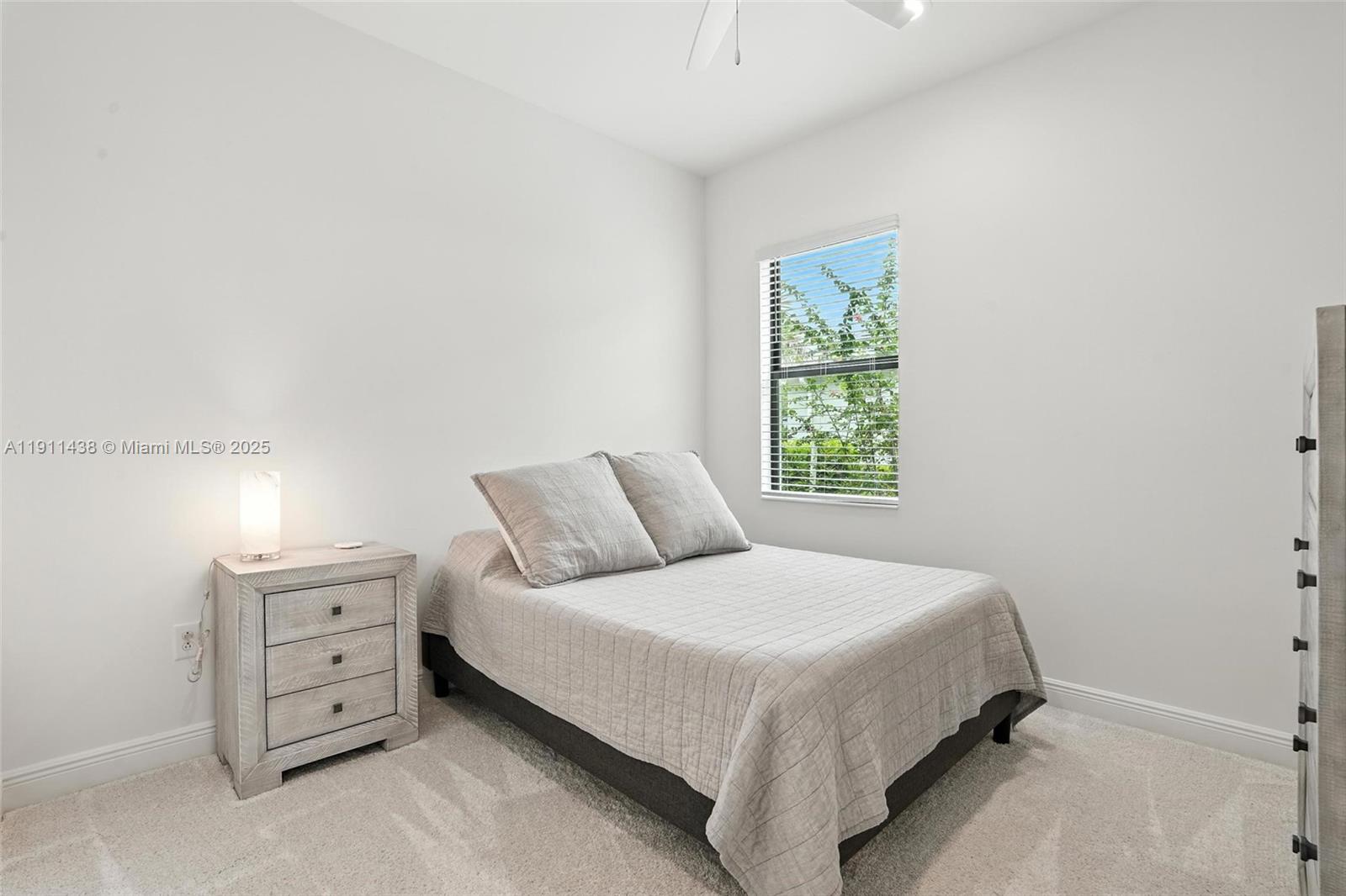 DANIELS PLACE - Residential