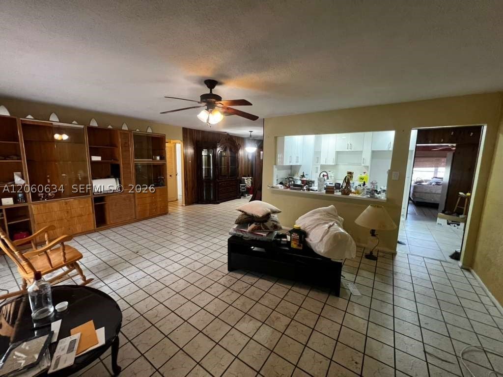 7516 NW 67th Ave