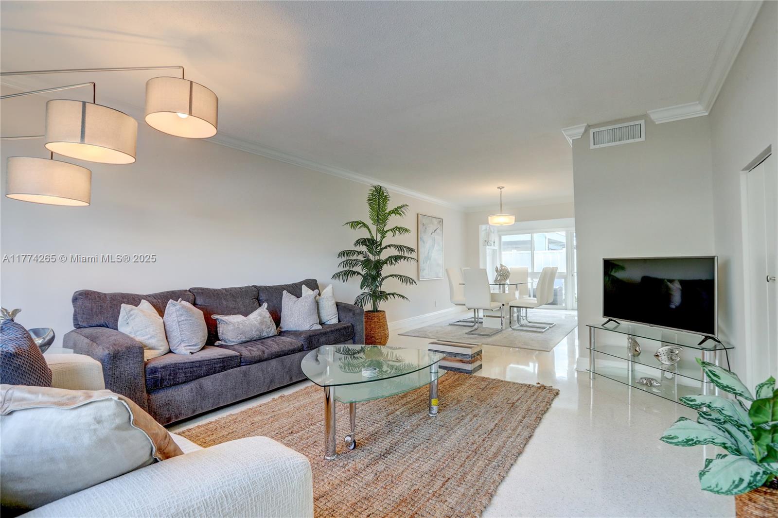 5450 N Ocean Blvd 45-L