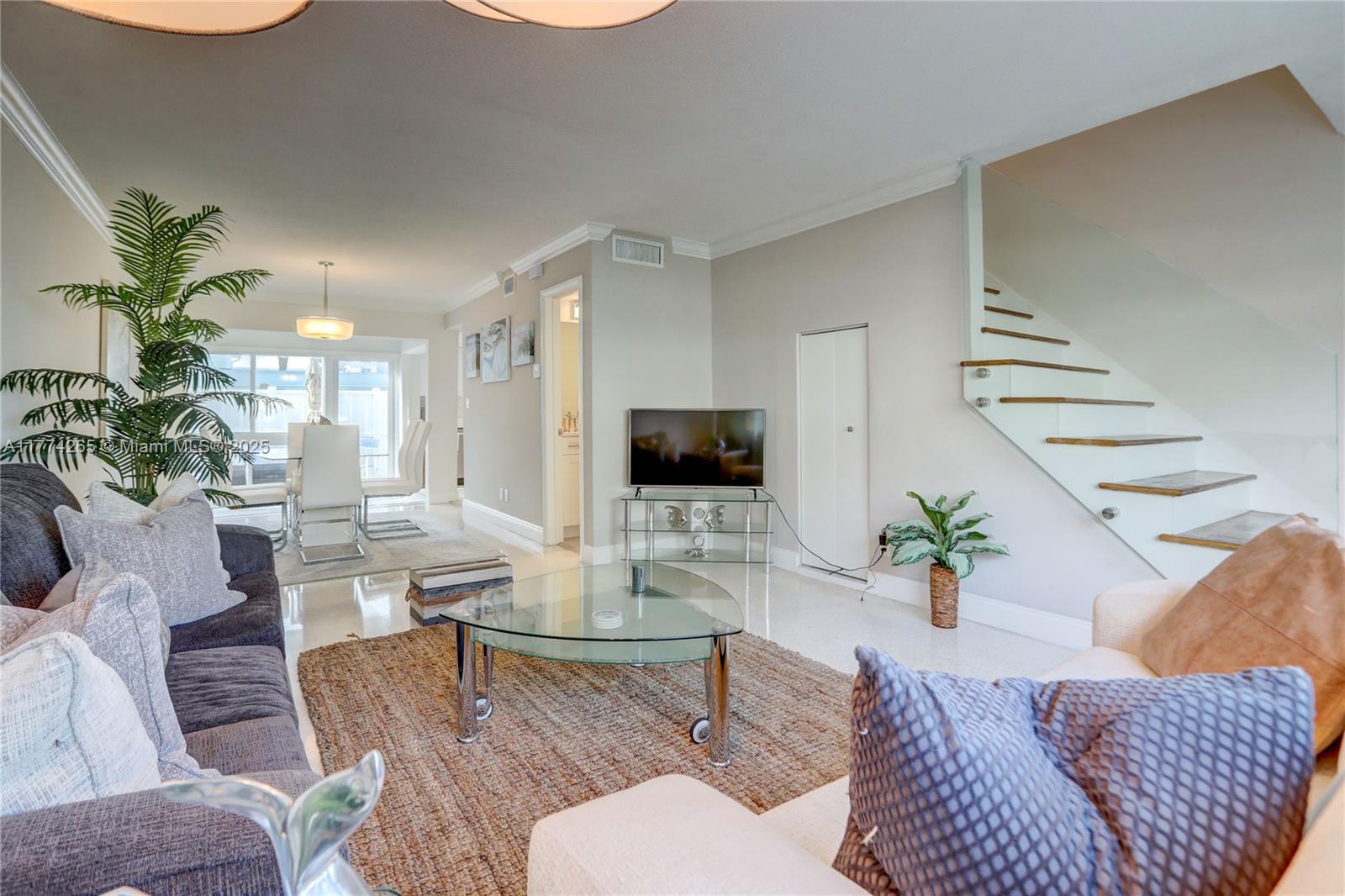 5450 N Ocean Blvd 45-L