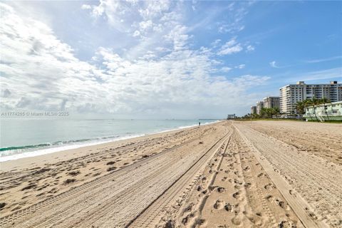 5450 N Ocean Blvd 45-L Lauderdale By The Sea FL 33308