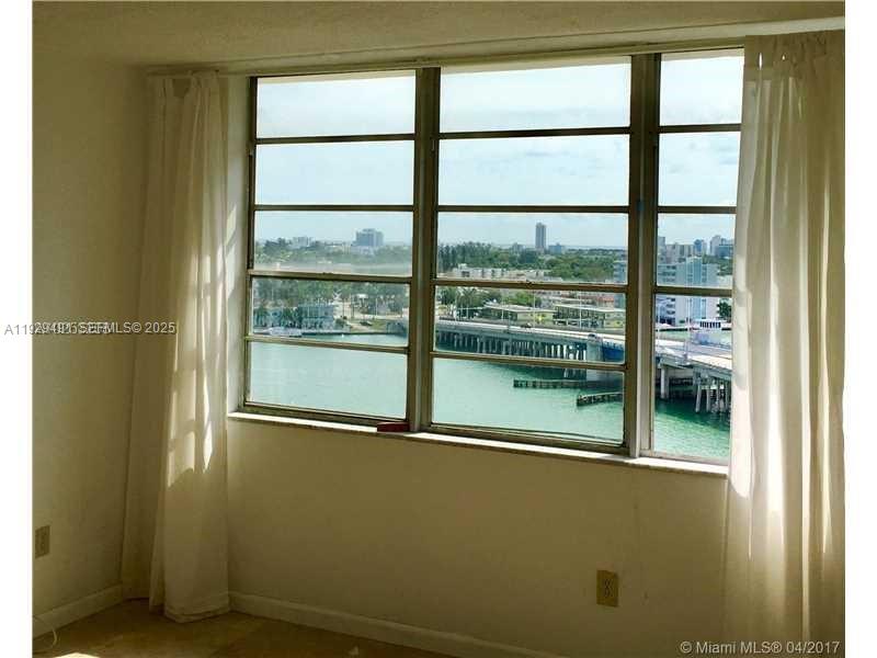 KENNEDY HOUSE CONDO - Residential Lease