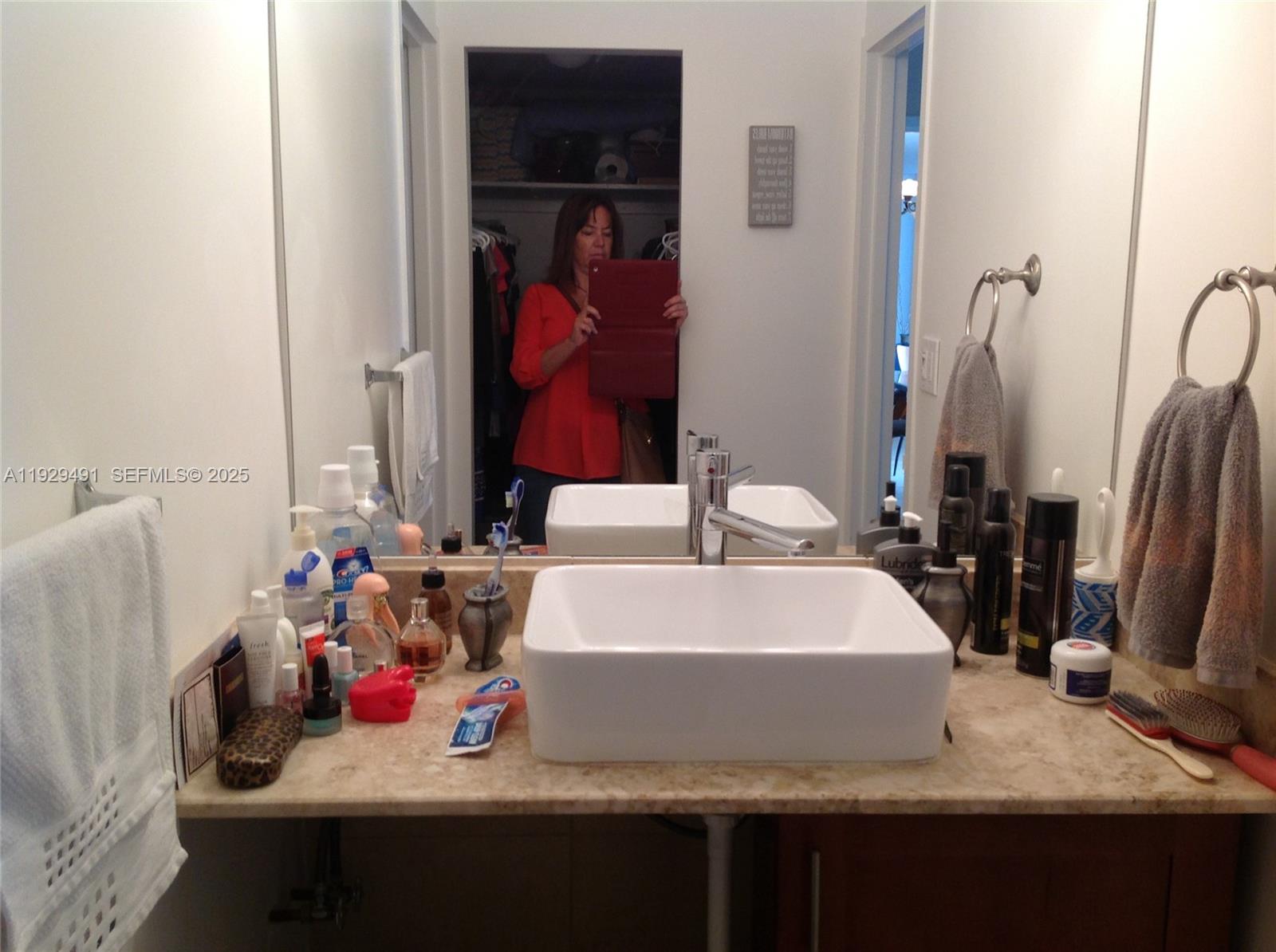 KENNEDY HOUSE CONDO - Residential Lease