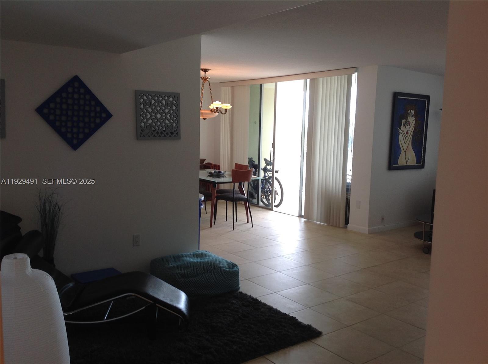 KENNEDY HOUSE CONDO - Residential Lease