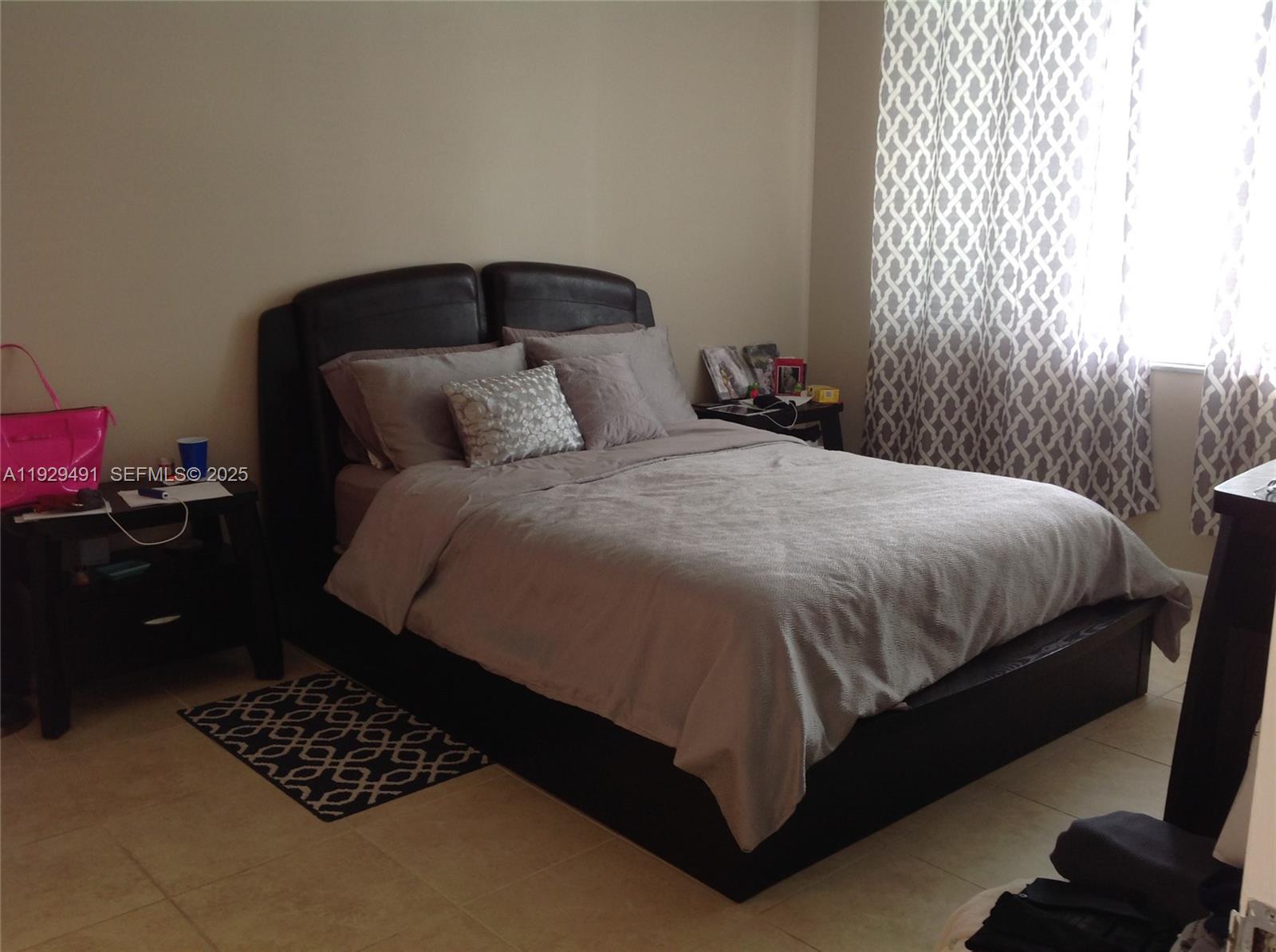 KENNEDY HOUSE CONDO - Residential Lease