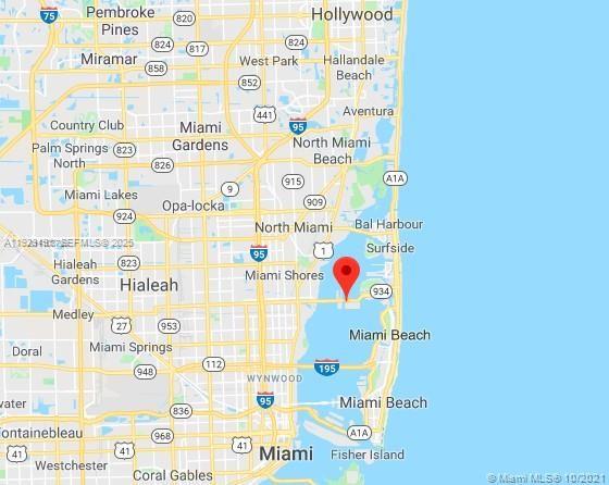 KENNEDY HOUSE CONDO - Residential Lease