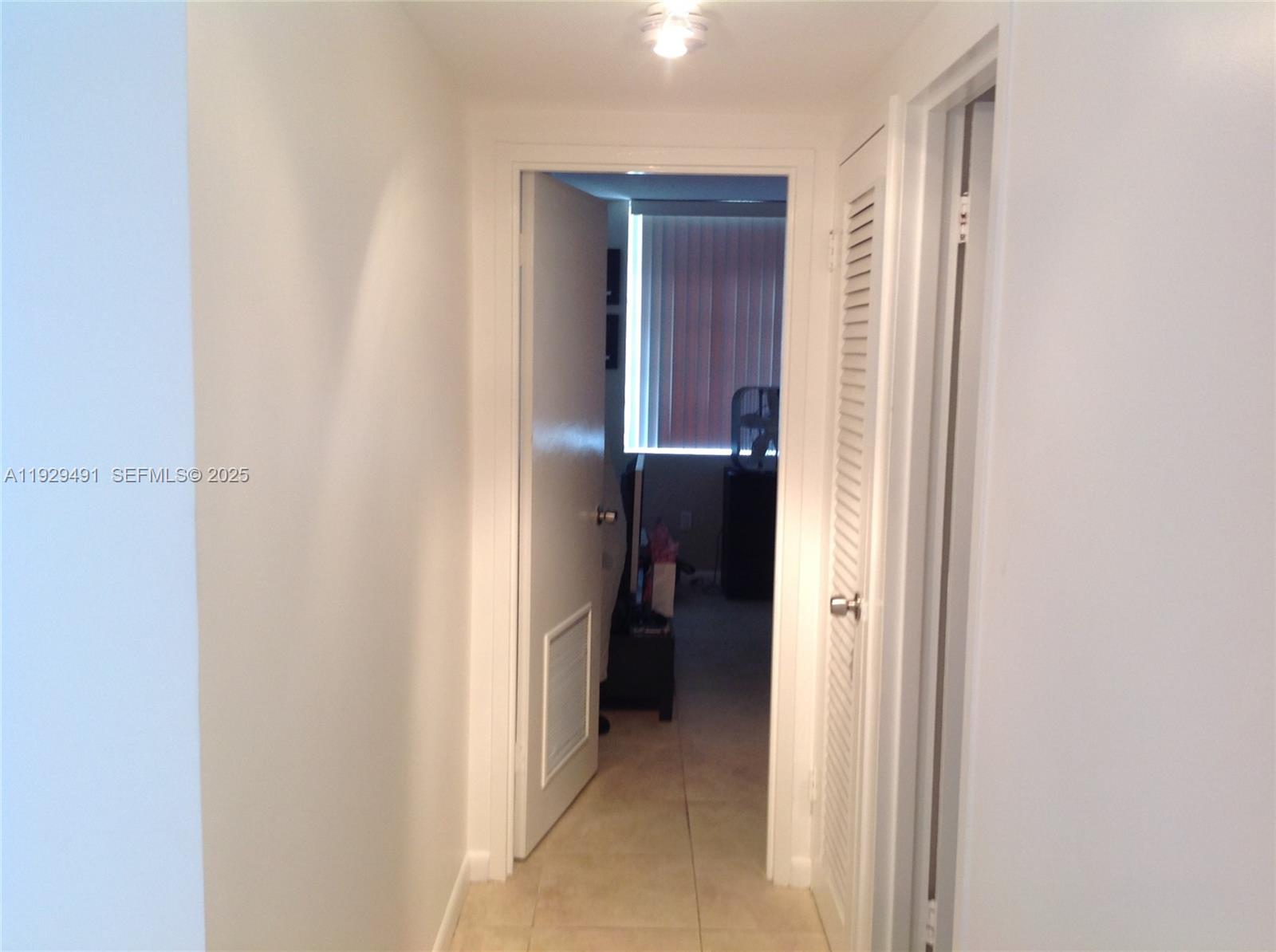 KENNEDY HOUSE CONDO - Residential Lease