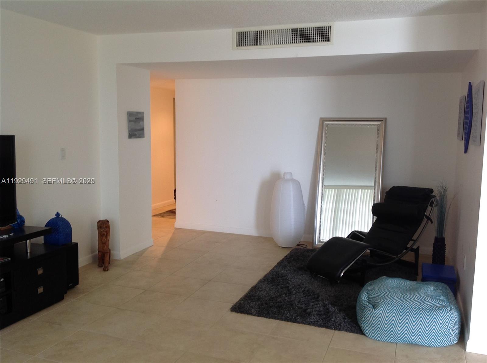 KENNEDY HOUSE CONDO - Residential Lease