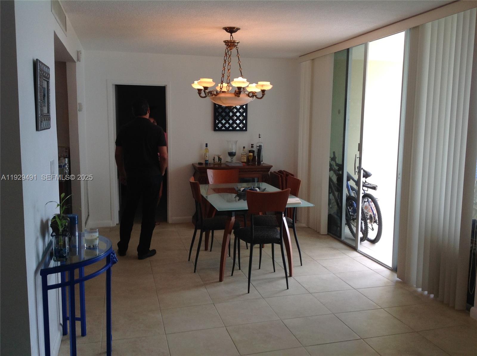 KENNEDY HOUSE CONDO - Residential Lease