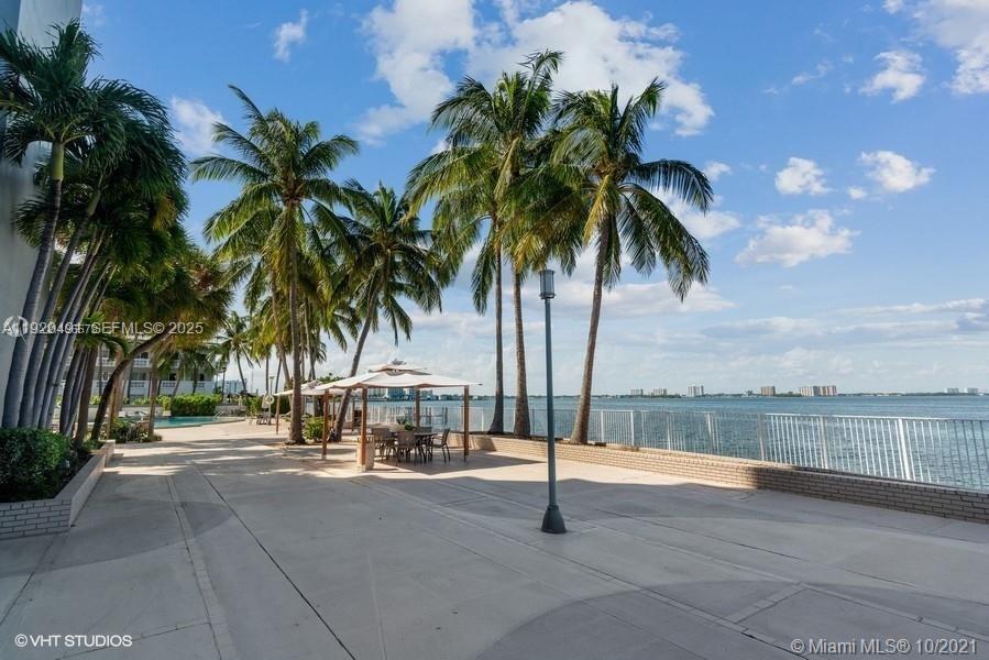 KENNEDY HOUSE CONDO - Residential Lease