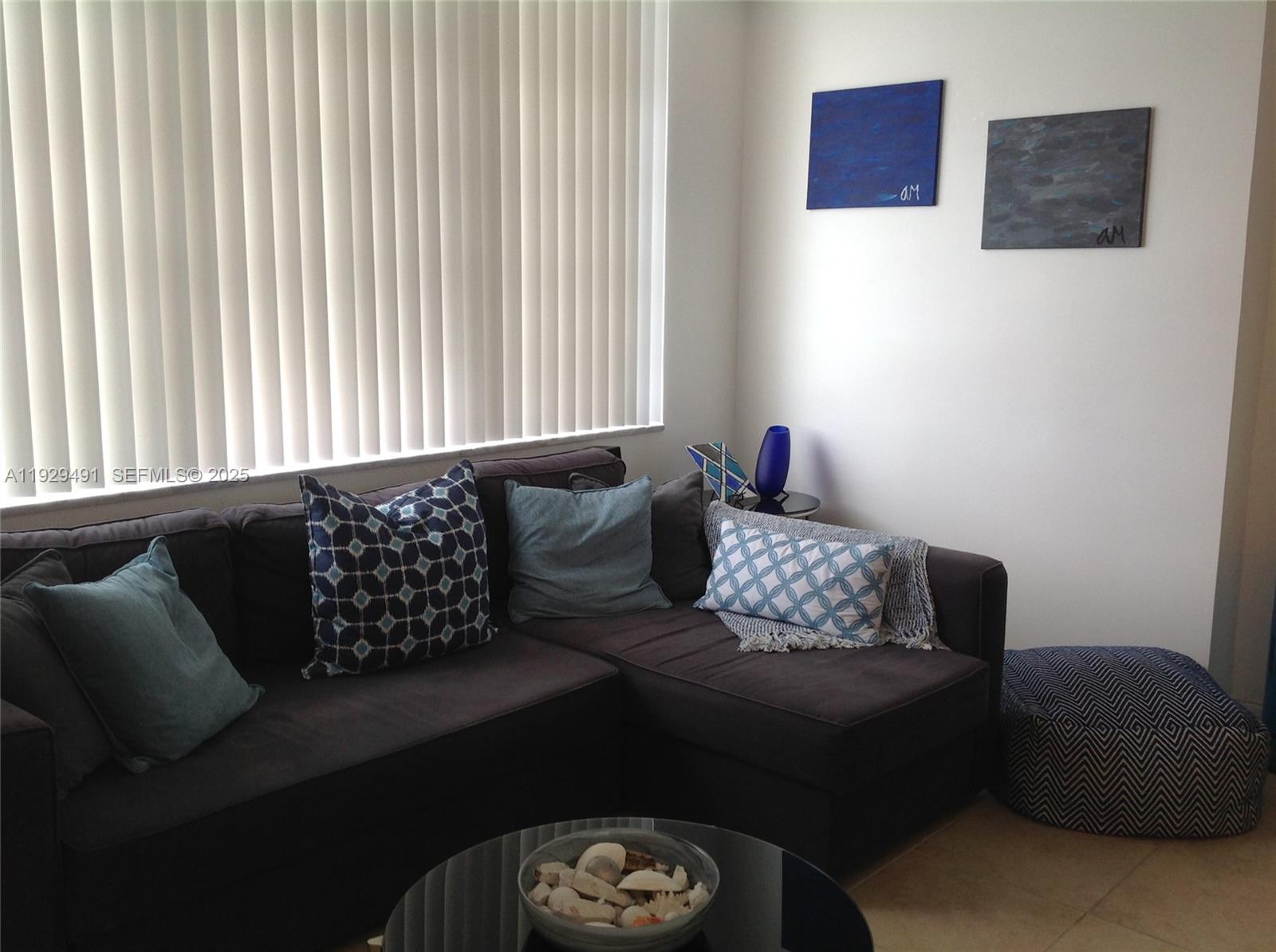 KENNEDY HOUSE CONDO - Residential Lease