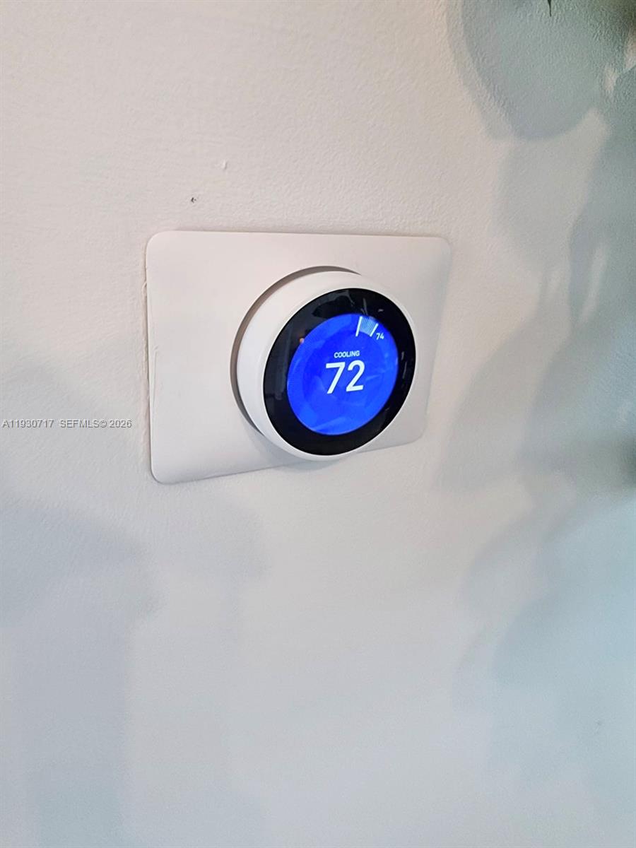 PARAISO BAYVIEWS CONDO - Residential