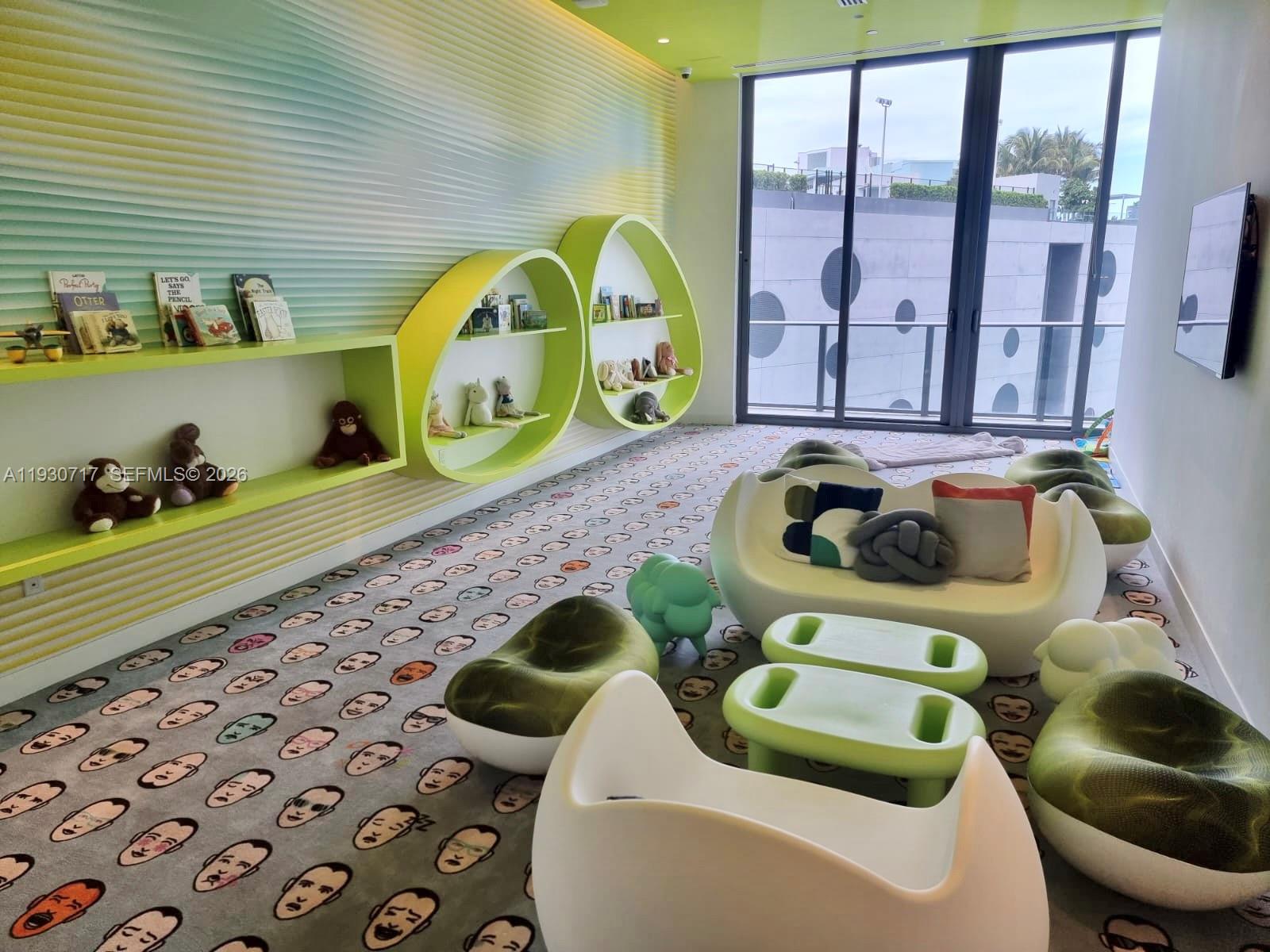 PARAISO BAYVIEWS CONDO - Residential