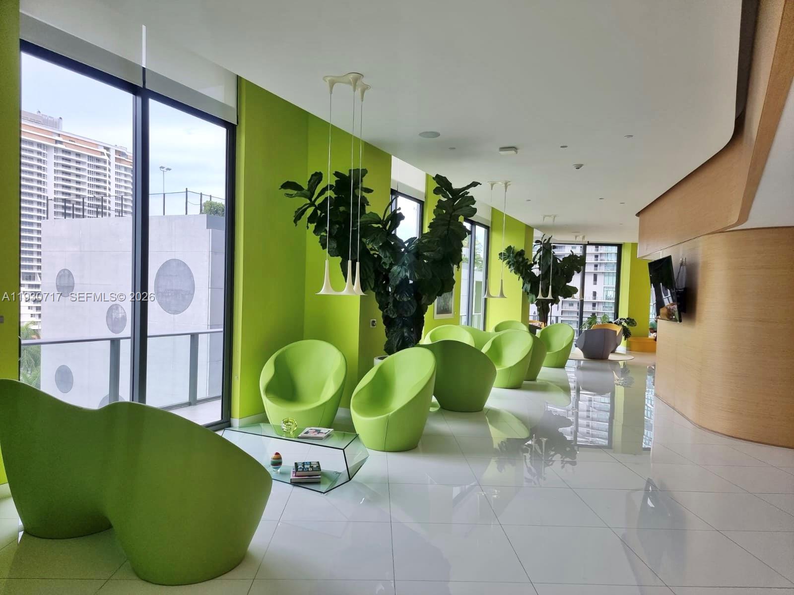 PARAISO BAYVIEWS CONDO - Residential