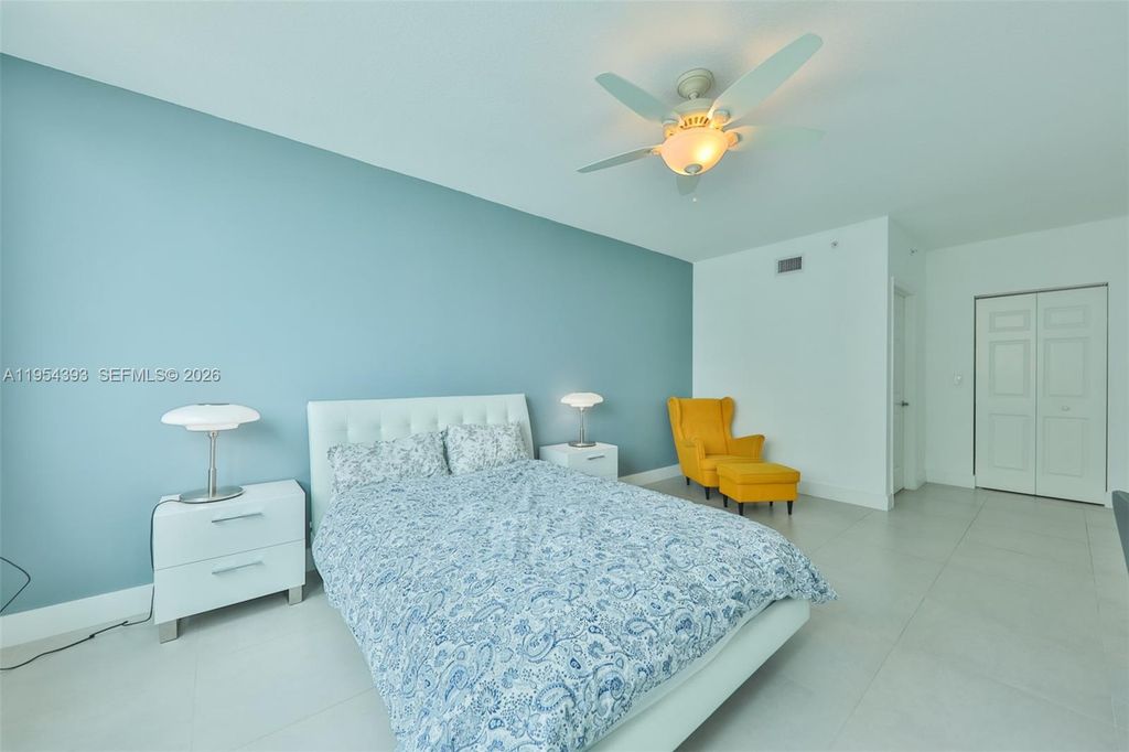 Photo of 1755 E Hallandale Beach Blvd #1808E, Hallandale Beach, FL 33009 (MLS # A11954393)