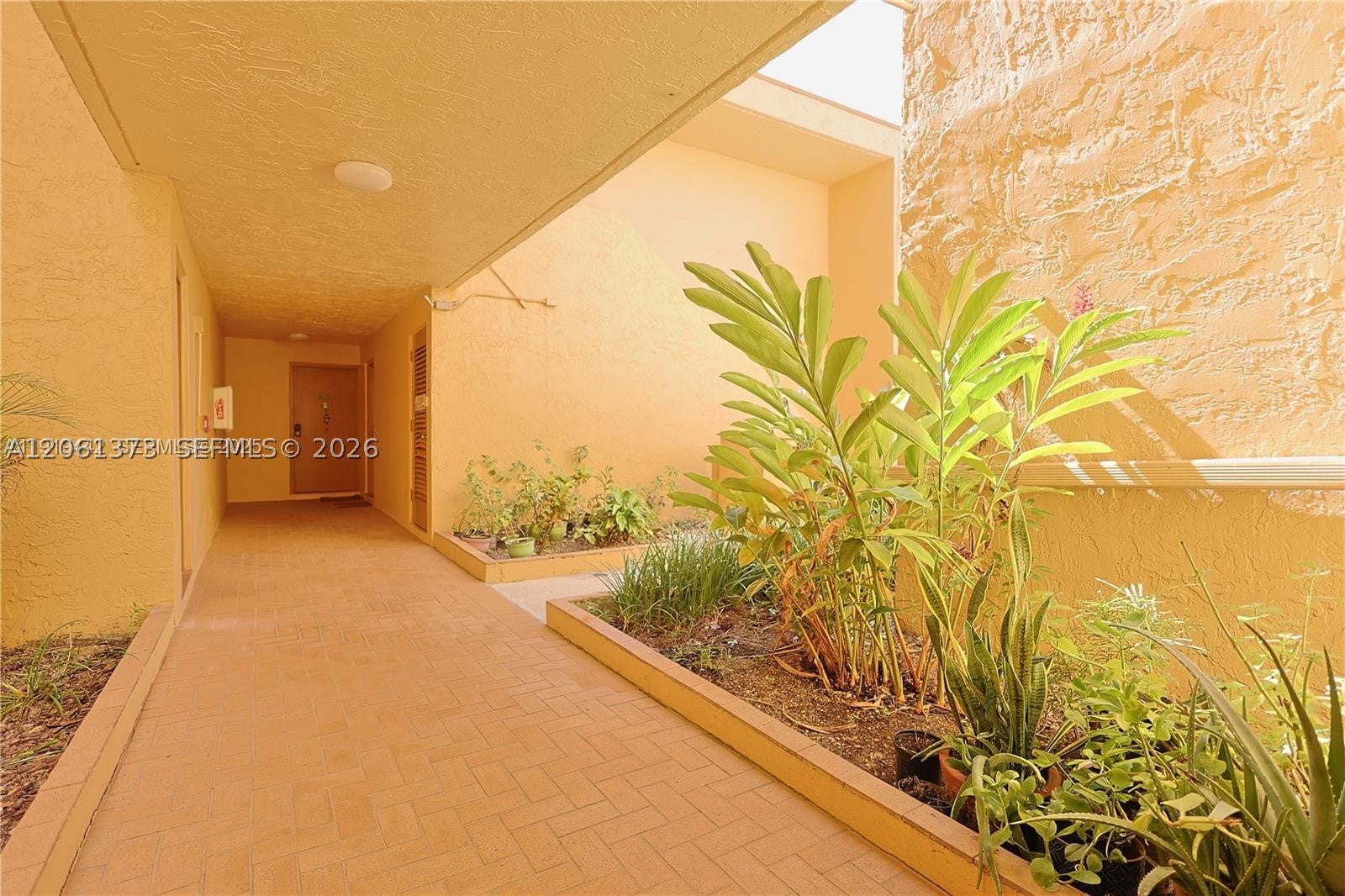 9340 W Flagler St 104B