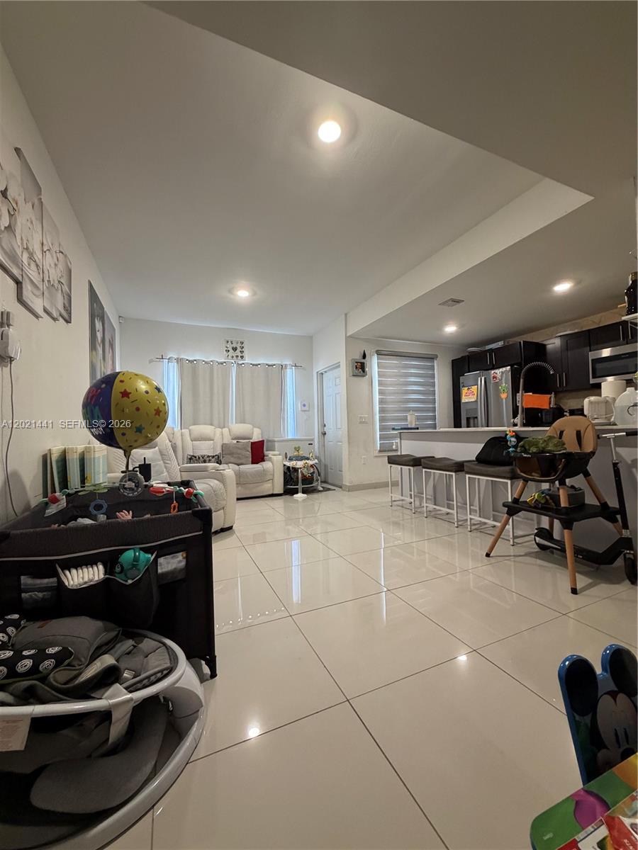 25876 SW 139th Ct - Image 1