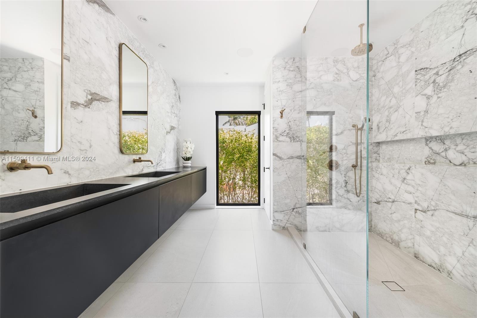 BEACH VIEW SUB - Residential