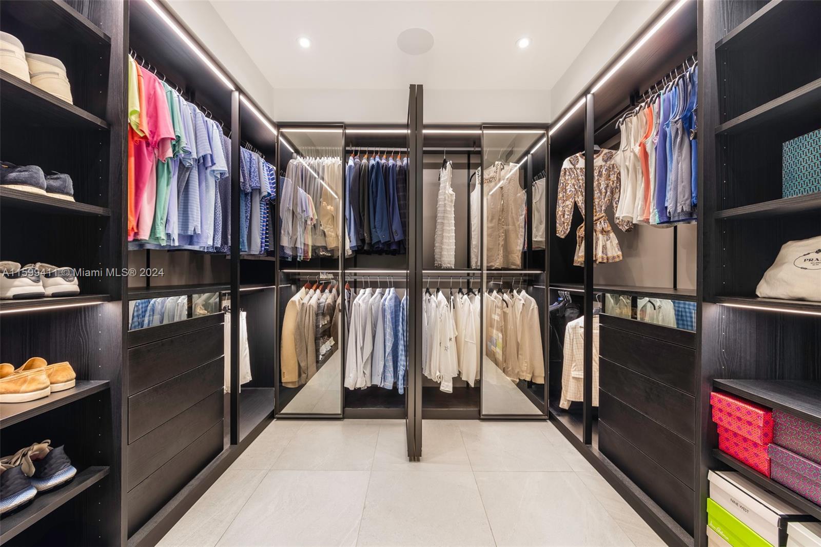 BEACH VIEW SUB - Residential